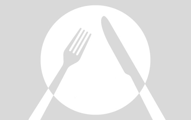 Obrázok jedla Quattro Formaggi Pizza