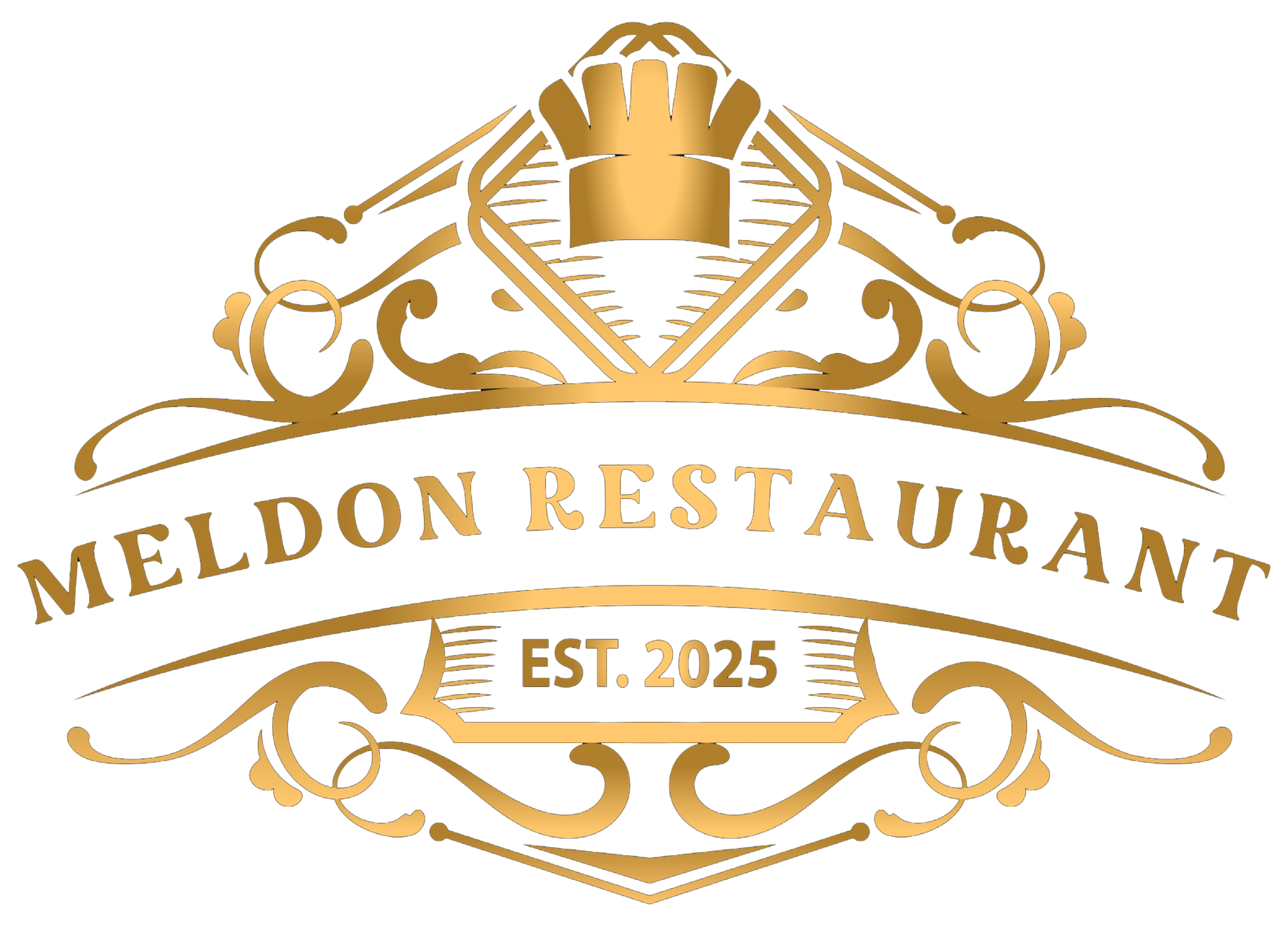 Meldon Reštaurácia -  Kútniky